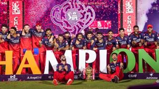 શું RCB સામે મોટી કાર્યવાહી થશે? આ તારીખે BCCI લેશે મોટો નિર્ણય, એક મોટું અપડેટ સામે આવ્યું