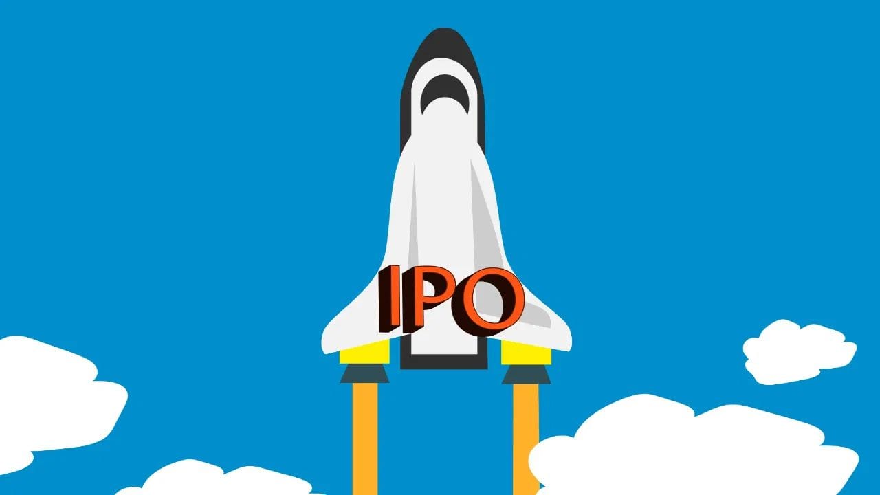 બોર્ડ ચેરમેન તનવીર સિંહ અને જોઈન્ટ મેનેજિંગ ડિરેક્ટર રાજીવ સિંહ OFSમાં તેમના શેર વેચશે. કંપની આ IPOમાંથી એકત્ર કરાયેલા રૂપિયા 1050 કરોડનો ઉપયોગ તેના દેવાની ચુકવણી કરવા માટે કરશે. બાકીની રકમનો ઉપયોગ સામાન્ય કોર્પોરેટ જરૂરિયાતો માટે કરવામાં આવશે.