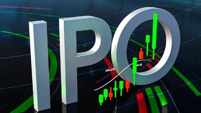 Upcoming IPO: મે 2025 માં શેરબજારમાં જોરદાર તેજી પછી, હવે જૂન મહિનો પણ IPO ની દ્રષ્ટિએ ખૂબ જ હકારાત્મક  રહેવાનો છે. આ મહિને કેટલીક જાણીતી અને મોટી કંપનીઓ જાહેર ઇશ્યૂ લાવીને રોકાણકારોને તક આપવાની તૈયારી કરી રહી છે. આમાં NSDL, Sri Lotus Developers, Indogulf Cropsciences, Travel Food Services જેવી કંપનીઓનો સમાવેશ થાય છે. જોકે આ IPO ની ચોક્કસ તારીખો હજુ સુધી જાહેર કરવામાં આવી નથી, પરંતુ મીડિયા રિપોર્ટ્સ અનુસાર, આ બધા ઇશ્યૂ જૂનમાં લોન્ચ થઈ શકે છે.