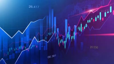 શુક્રવારે માર્કેટ બંધ થયા પછી FMCG કંપની ITCએ એક મોટી ઘોષણા કરી હતી. કંપનીએ જણાવ્યું કે તેણે ‘શ્રેસ્ટા નેચરલ બાયોપ્રોડક્ટ્સ’ના તમામ 1.87 કરોડ શેર 400 કરોડ રૂપિયામાં ખરીદી લીધા છે. 