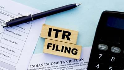 ITR Filing: તમારુ રિફંડ જલ્દી આવશે કે લાગી શકે છે થોડો ટાઈમ? સમજો આખી પ્રક્રિયા