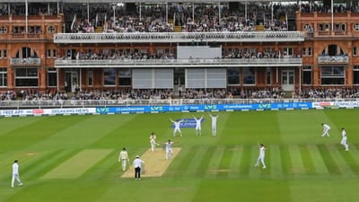 ભારત અને ઈંગ્લેન્ડ વચ્ચે 20 જૂન 2025થી શરુ થનારી પાંચ મેચની ટેસ્ટ સીરિઝ પહેલા ઈંગ્લેન્ડની ટીમને મોટો ઝટકો લાગ્યો છે. તેમની ફાસ્ટ બોલિંગ યુનિટ પહેલાથી જ ઇજાઓથી પરેશાન હતી, અને હવે જોશ ટોંગ પણ ઇજાગ્રસ્ત થયો છે.