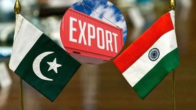 ભારતનો એક નિર્ણય અને પાકિસ્તાનનો આ બિઝનેસ થઈ ગયો બરબાદ, હવે ગલીએ ગલીએ શોધી રહ્યા છે ખરીદદાર