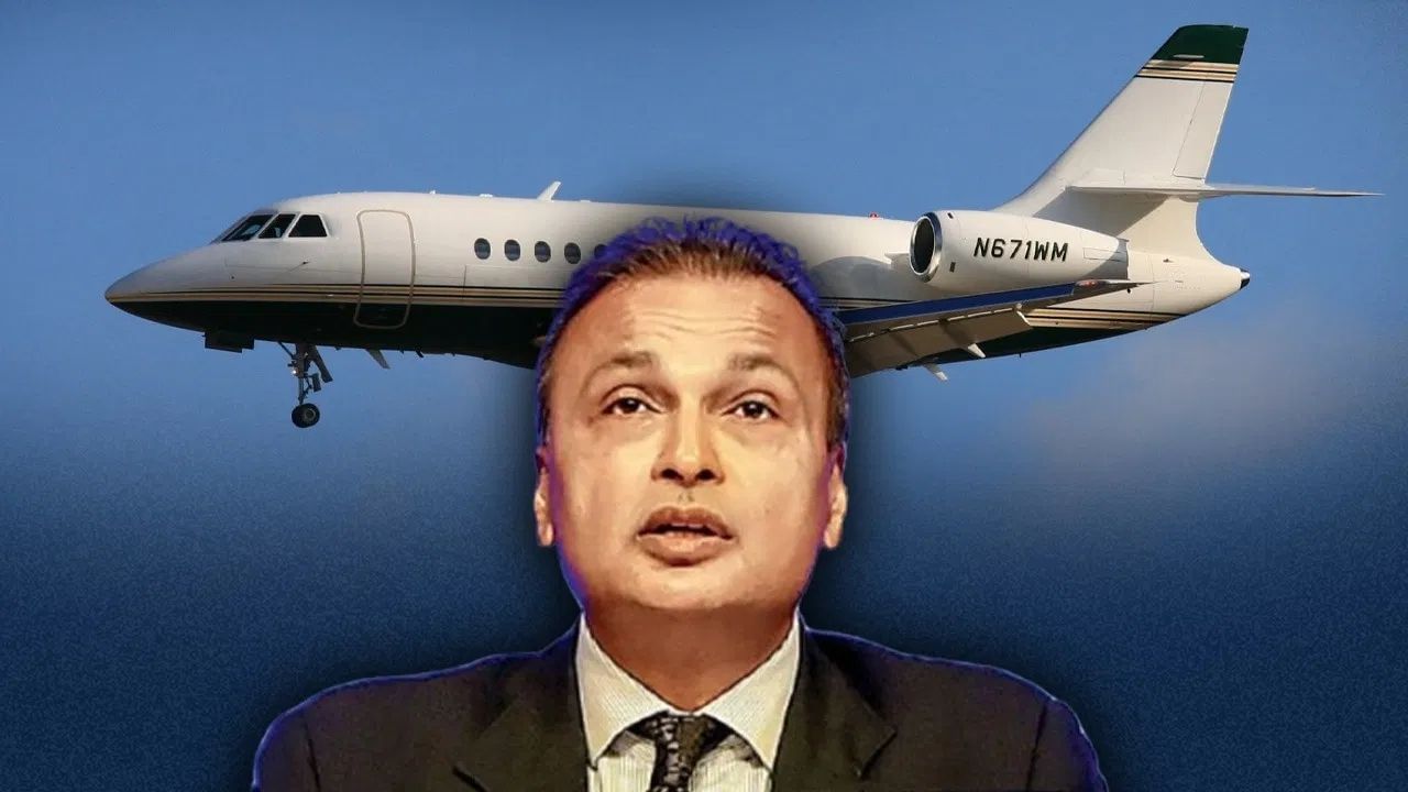 રિલાયન્સ ગ્રુપના ચેરમેન અનિલ અંબાણીએ જણાવ્યું હતું કે, આ ભાગીદારી પ્રધાનમંત્રી નરેન્દ્ર મોદીના આત્મનિર્ભર ભારત અને વિશ્વ માટે મેક ઇન ઇન્ડિયાના વિઝનને સમર્પિત છે. આ માત્ર દેશ માટે જ નહીં પરંતુ ભારતીય ઉડ્ડયન ઉદ્યોગ માટે પણ ગેમ ચેન્જર સાબિત થશે. DRAL ફેક્ટરીમાં ટેકનિશિયન અને એન્જિનિયરોની મોટા પાયે ભરતી કરવામાં આવશે. DRAL થી મેડ ઇન ઇન્ડિયા ફાલ્કન 2000 ની પહેલી ઉડાન 2028 સુધીમાં શરૂ કરવાનું આયોજન છે.