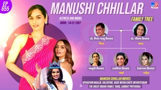 મિસ વર્લ્ડ રહી ચૂકેલી અભિનેત્રીનું ફિલ્મી કરિયર ફ્લોપ રહ્યું, છતાં કરે છે કરોડો રુપિયાની કમાણી