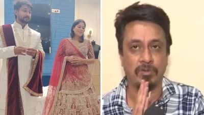 ઇન્દોરના રાજા રઘુવંશી મર્ડર કેસમાં નવો ખુલાસો: રાજાના મોટાભાઈએ લગાવ્યા તંત્ર-મંત્રથી નરબલિ આપવાના આક્ષેપ