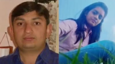 જામનગર જી.જી. હોસ્પિટલમાં લાખોની ઉચાપત, બે આઉટસોર્સિંગ કર્મચારીઓને ફરજ પરથી દૂર કરાયા - જુઓ Video જામનગર જી.જી. હોસ્પિટલમાં લાખોની ઉચાપત, બે આઉટસોર્સિંગ કર્મચારીઓને ફરજ પરથી દૂર કરાયા - જુઓ Video