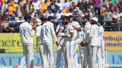 ઇંગ્લેન્ડમાં જસપ્રીત બુમરાહ પી રહ્યો છે ખાસ પાણી, આ છે 3 મોટા ફાયદા