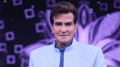 બોલિવૂડના દિગ્ગજ અભિનેતા જીતેન્દ્ર કપૂરે અંધેરીમાં 855 કરોડમાં વેચી પ્રોપર્ટી, NTT ગ્લોબલ બન્યા નવા માલિક