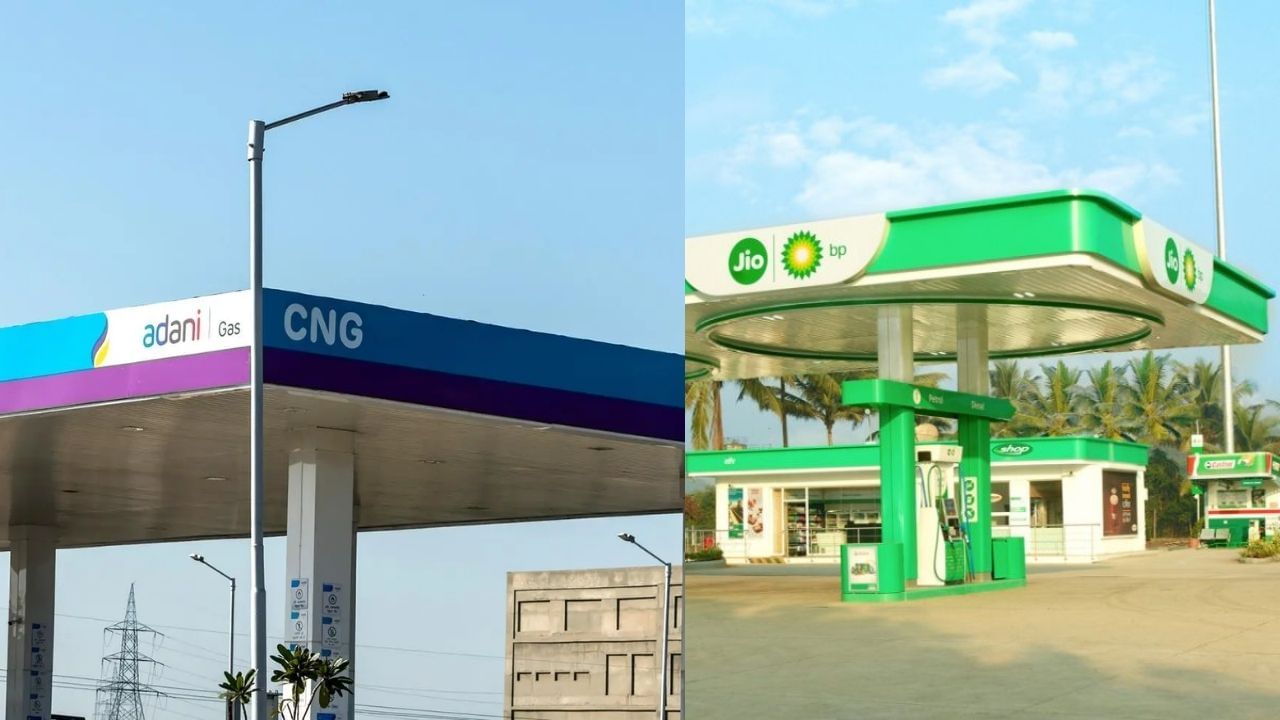 નવી ભાગીદારી હેઠળ, પસંદગીના અદાણી ટોટલ ગેસ લિમિટેડ ફ્યુઅલ સ્ટેશનો Jio-BP ના ઉચ્ચ પ્રદર્શન પેટ્રોલ અને ડીઝલનું વેચાણ કરશે. જ્યારે ATGL ના CNG ડિસ્પેન્સિંગ યુનિટ્સને ATGL ના અધિકૃત ભૌગોલિક વિસ્તારો (GA) માં પસંદગીના Jio-BP આઉટલેટ્સમાં એકીકૃત કરવામાં આવશે. આ સોદો સ્વચ્છ અને કાર્યક્ષમ ફ્યુઅલ વિકલ્પોની સમગ્ર શૃંખલાને વિસ્તૃત કરશે, લાખો ભારતીય વાહનચાલકો માટે સેવામાં સુધારો કરશે.