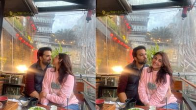 કાજલ અગ્રવાલની ગણતરી સાઉથ ઈન્ડસ્ટ્રીની ટોચની અભિનેત્રીઓમાં થાય છે. તેમણે એક પછી એક અનેક હિટ ફિલ્મો આપી છે. તેને કોઈ ખાસ પરિચયની જરૂર નથી. સાઉથ ઉપરાંત, તેણીએ બોલિવૂડ ફિલ્મોમાં પણ કામ કર્યું છે.