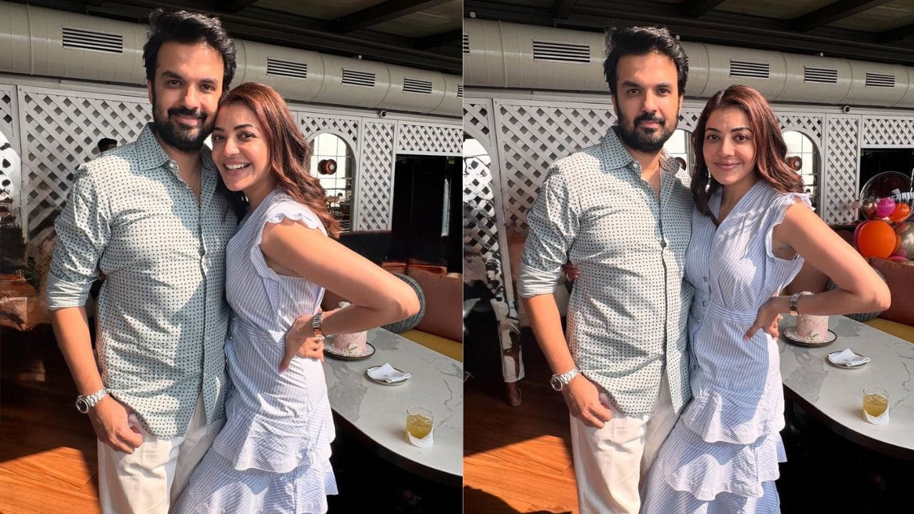 બોલિવૂડ દિગ્દર્શક રોહિત શેટ્ટી દ્વારા દિગ્દર્શિત સિંઘમ ફિલ્મ બોક્સ ઓફિસ પર બ્લોકબસ્ટર સાબિત થઈ હતી. આ ફિલ્મમાં કાજલ અગ્રવાલે અભિનેતા અજય દેવગન સાથે મુખ્ય ભૂમિકા ભજવી હતી.