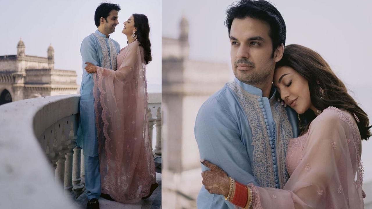  2009ની ફિલ્મ મગધીરા, જે અત્યાર સુધીની સૌથી વધુ કમાણી કરનાર તેલુગુ ફિલ્મોમાંની એક રહી ચૂકી છે, તેની કારકિર્દીમાં એક મોટો વળાંક આવ્યો અને સુપરહિટ ફિલ્મો આપવા લાગી.