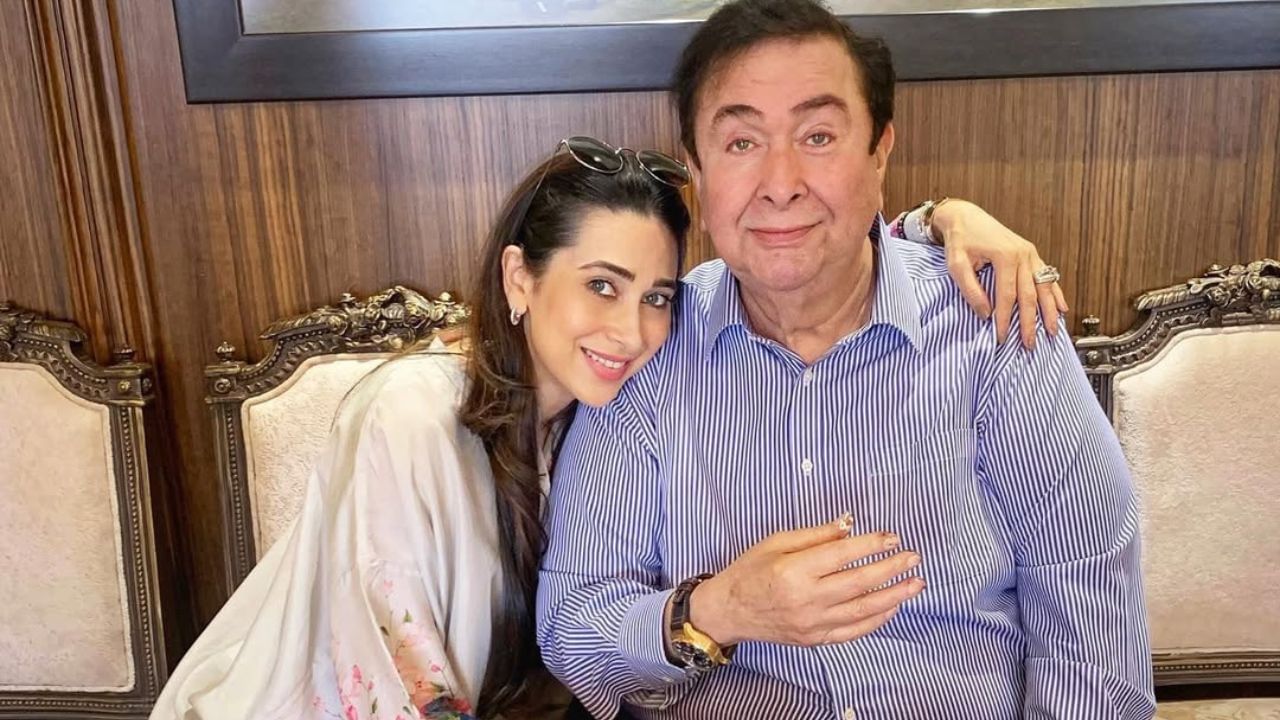 કરિશ્મા કપૂરે બોલિવૂડમાં કારકિર્દી બનાવવા માટે પોતાનો અભ્યાસ અધવચ્ચે જ છોડી દીધો હતો. બાળપણમાં, કરિશ્મા શ્રીદેવી અને માધુરી દીક્ષિત જેવી મોટી અભિનેત્રીઓથી પ્રેરિત હતી. કરિશ્માએ માત્ર 16 વર્ષની ઉંમરે બોલિવૂડમાં પ્રવેશ કર્યો હતો. તેની પહેલી ફિલ્મ 'પ્રેમ કૈદી' હતી જે 1991માં રિલીઝ થઈ હતી અને બોક્સ ઓફિસ પર સારી કમાણી કરી હતી.