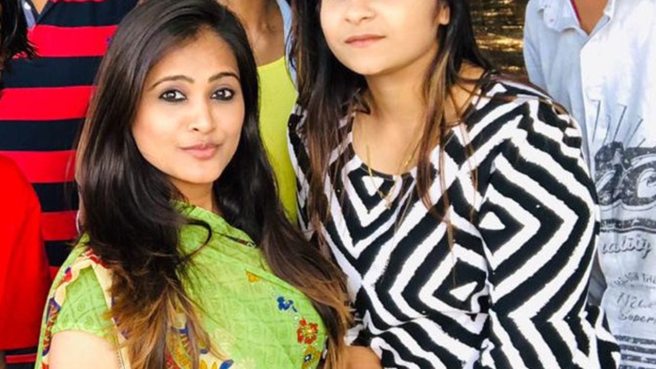 સોશિયલ મીડિય પ્લેટફોર્મ પર ટીકટોકથી ફેમસ થયેલી સુરતની કીર્તિ પટેલ સતત ચર્ચામાં રહે છે. તેના કૌંભાડે લાખો નહી પરંતુ કરોડો રુપિયાના હોય છે.