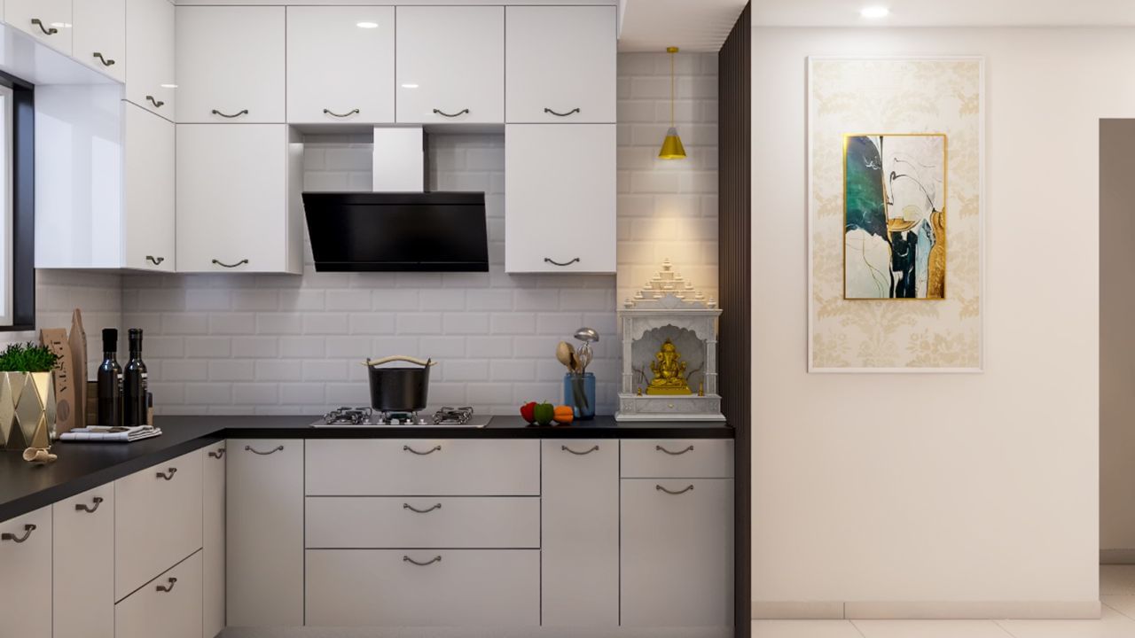 (Disclaimer: આ સમાચારમાં આપવામાં આવેલી માહિતી ધાર્મિક માન્યતાઓ અને સામાન્ય માહિતી પર આધારિત છે. TV9 ગુજરાતી તેની પુષ્ટિ કરતું નથી.)
