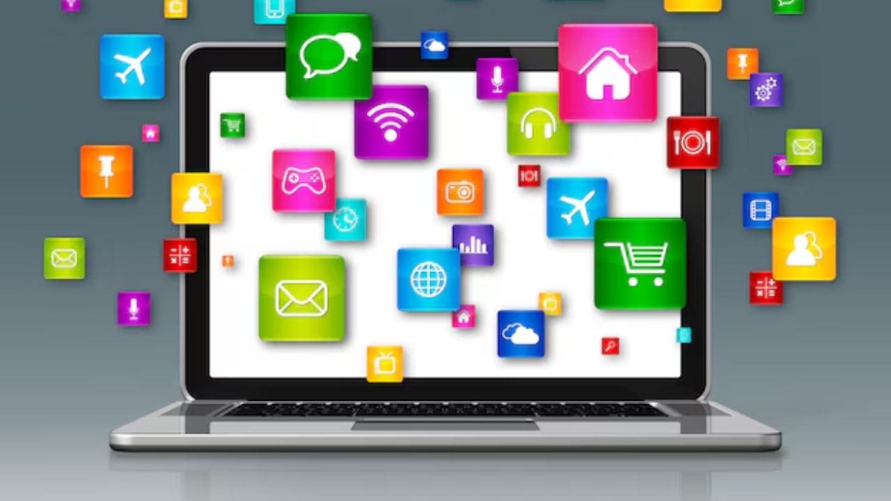 બેકગ્રાઉન્ડ એપ્સ બંધ કરો: ઘણી વખત આપણે ઘણી એપ્સ અને ટેબ જરૂર વગર ખુલ્લા રાખીએ છીએ જે ચૂપચાપ બેટરીનો ઉપયોગ કરે છે. ટાસ્ક મેનેજર પર જાઓ અને બિનજરૂરી પ્રોગ્રામ્સ બંધ કરો.