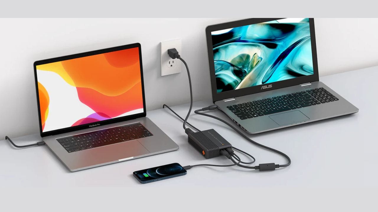 ચાર્જ કરવાની યોગ્ય રીત: હંમેશા 100 ટકા ચાર્જ કરવાની જરૂર નથી. બેટરીને 20 ટકાથી 80 ટકા વચ્ચે ચાર્જ રાખવી બેટરીના સ્વાસ્થ્ય માટે વધુ સારું છે. આ સાથે, વધુ પડતી ગરમી અથવા ઓવરચાર્જિંગ બેટરીને ઝડપથી નુકસાન પહોંચાડે છે.