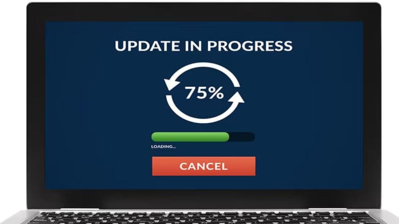 ઓટો અપડેટ અને બેકગ્રાઉન્ડ સિંક: સિસ્ટમ અપડેટ્સ, ક્લાઉડ સિંકિંગ અને અન્ય બેકગ્રાઉન્ડ એક્ટિવિટી બેટરીનો વપરાશ કરતી રહે છે. તેમને મેન્યુઅલી સેટ કરો અથવા જરૂર પડે ત્યારે જ ચાલુ રાખો.