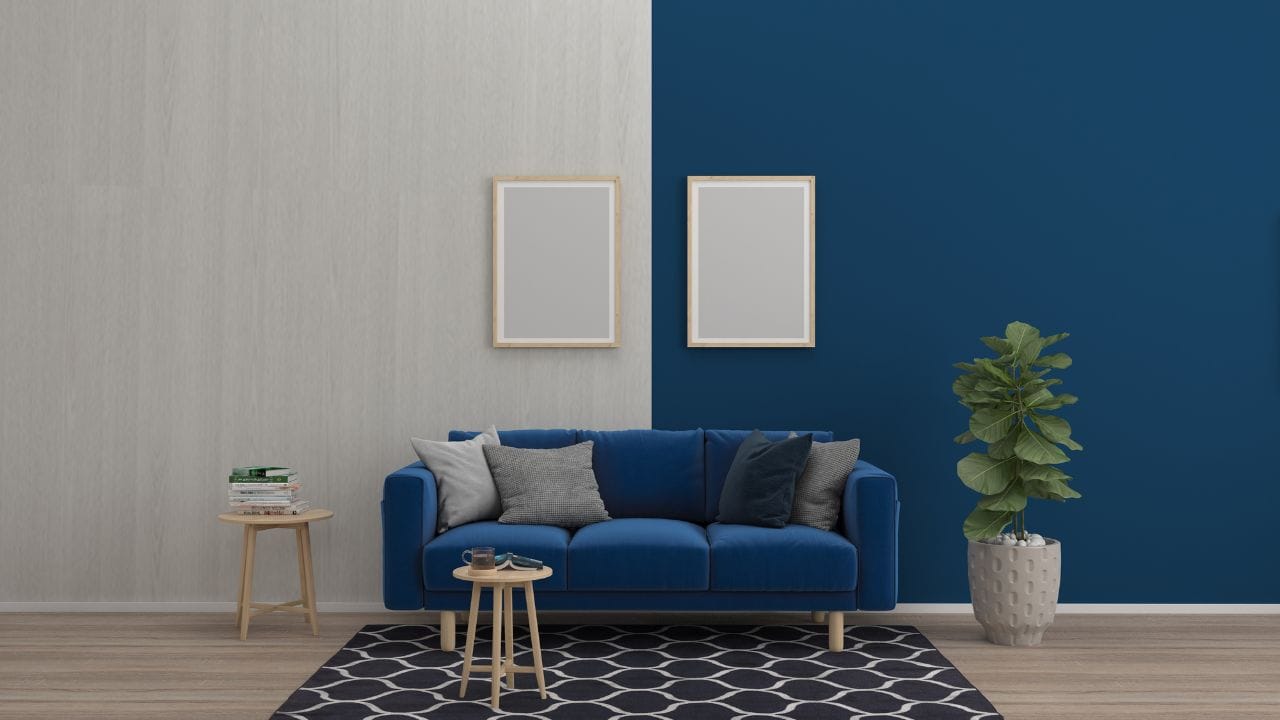 સામાન્ય રીતે મકાનમાલિક કહે છે કે ઘરને નુકસાન થયું છે, જેમ કે દિવાલોનો રંગ ઝાંખો પડી ગયો છે, ટાઇલ્સ પર સ્ક્રેચ છે અથવા ફર્નિચરને નુકસાન થયું છે. આ વસ્તુઓનો ઉપયોગ સામાન્ય રીતે રોજિંદા જીવનમાં થાય છે અને તેનું નુકસાન બતાવીને, ઘણી વખત મકાનમાલિક સિક્યોરિટીના પૈસા રોકી રાખે છે.