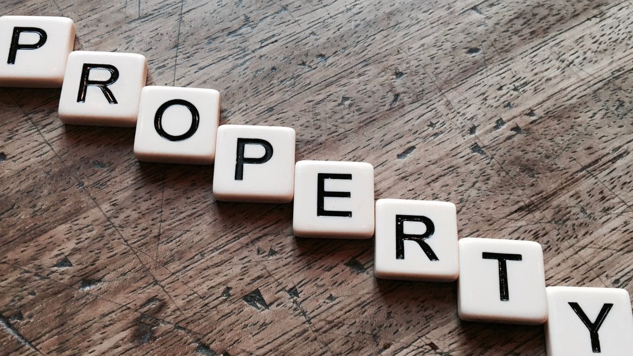 કોર્ટે એમ પણ કહ્યું કે, કલમ 34ની જોગવાઈ ફક્ત એક મર્યાદિત અપવાદ છે, જેમાં ચાર મહિનાના વધારાના સમયગાળામાં મોડી નોંધણીની મંજૂરી આપી શકાય છે, પરંતુ આ માટે, યોગ્ય કારણો અને દંડ જરૂરી છે.