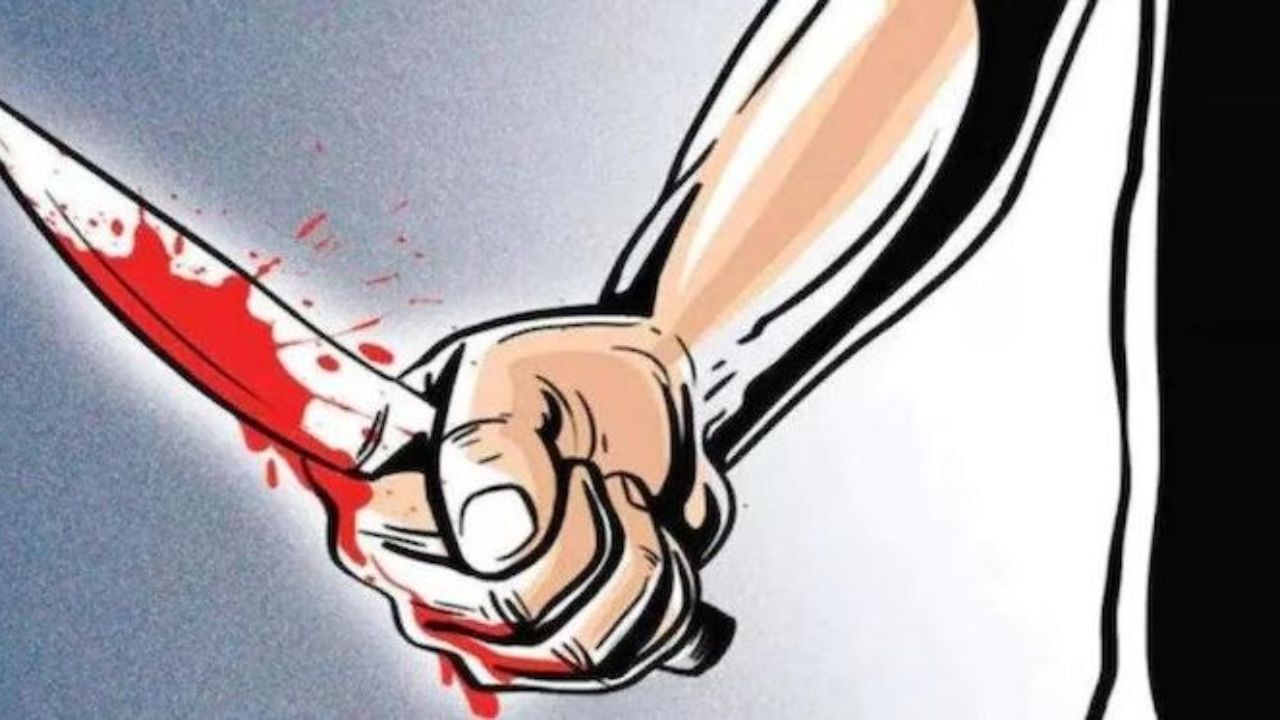 Doctrine of Public Policy - સુપ્રીમ કોર્ટે ઘણા કેસોમાં કહ્યું છે કે, "No person can take advantage of his own wrong." જો કોઈ વ્યક્તિ કોઈનો ઉત્તરાધિકારી બનવા માંગે છે, તો તે વ્યક્તિના મૃત્યુમાં તેની કોઈ ભૂમિકા ન હોવી જોઈએ.
