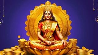 Vastu Tips: માં લક્ષ્મીને ગમતી આ ‘5 વસ્તુ’ ઘરમાં રાખો, જીવન ધન્ય-ધન્ય થઈ જશે