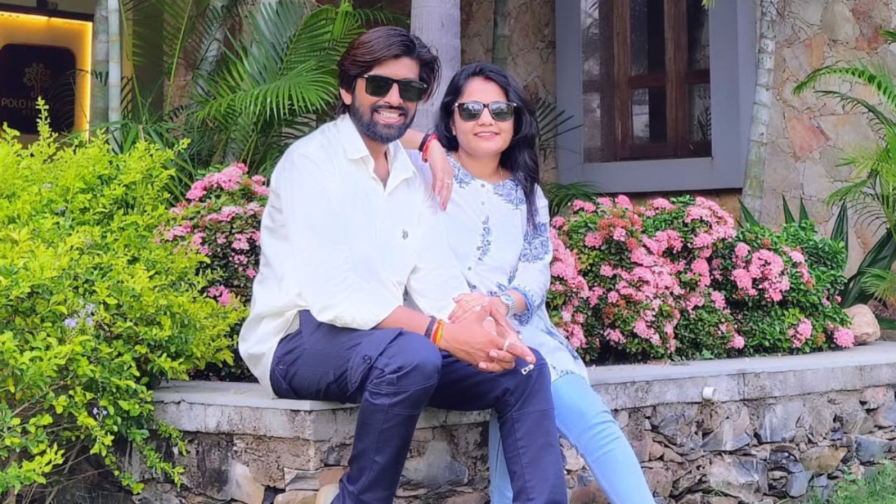 Mahesh Jirawala died (4)