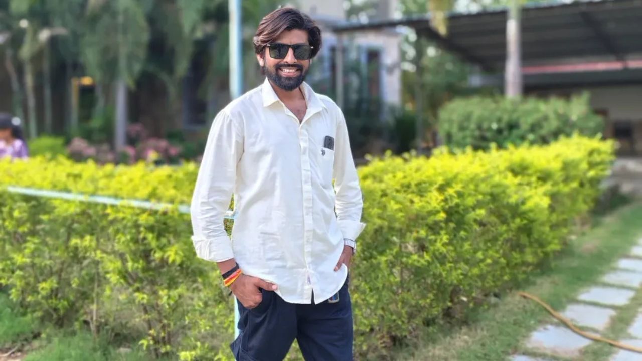 Mahesh Jirawala died (5)