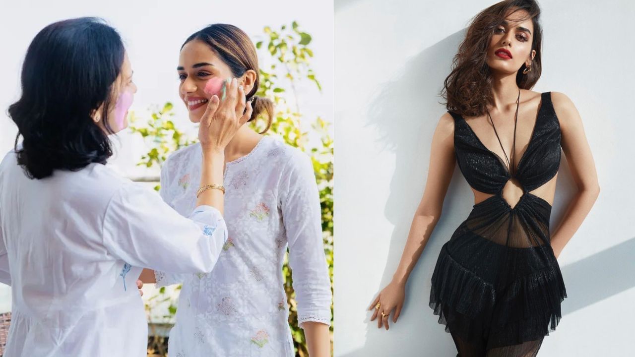 તમને જણાવી દઈએ કે, માનુષી છિલ્લર મિસ વર્લ્ડ બનનારી છઠ્ઠી ભારતીય હતી. તેમના પહેલા પ્રિયંકા ચોપરાને છેલ્લે વર્ષ 2000માં મિસ વર્લ્ડનો તાજ પહેરાવવામાં આવ્યો હતો. માનુષી 67મી મિસ વર્લ્ડ છે.