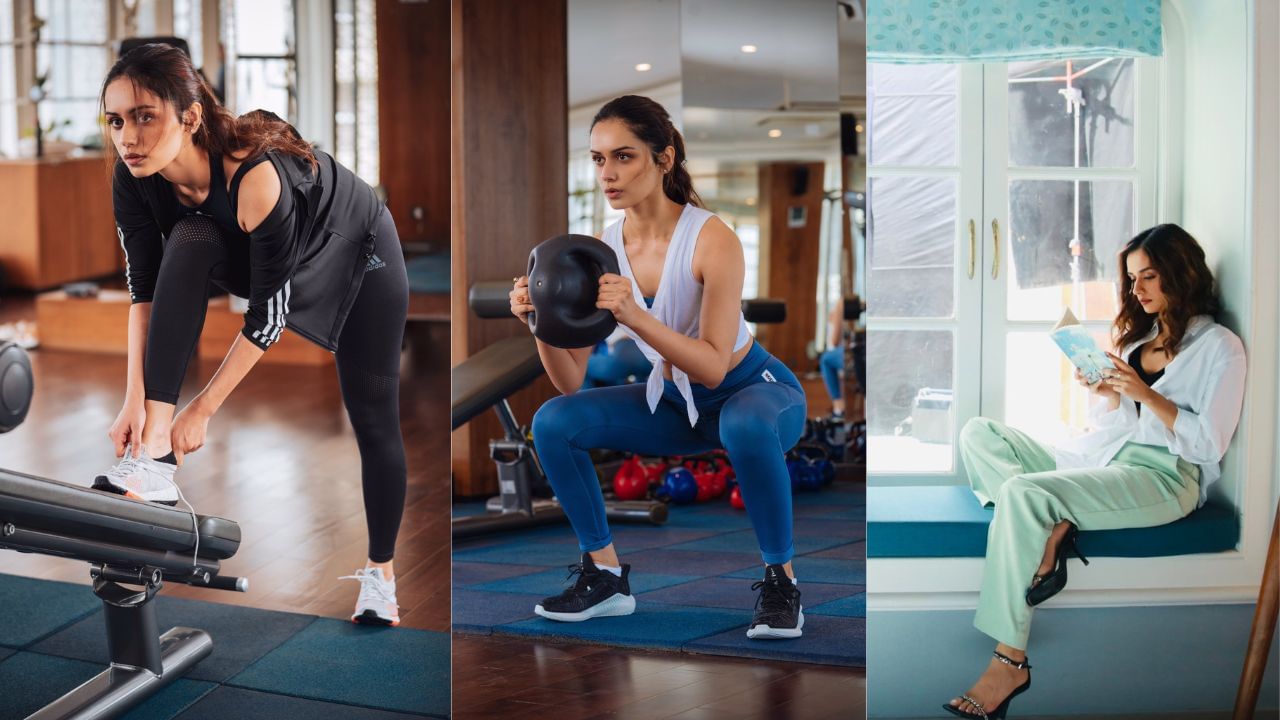 મીડિયા રિપોર્ટ્સ અનુસાર, માનુષી છિલ્લરની કુલ સંપત્તિ લગભગ 25 કરોડ જેટલી છે. તે એક ફિલ્મ માટે 1 કરોડ રૂપિયા ચાર્જ કરે છે અને બ્રાન્ડ એન્ડોર્સમેન્ટથી પણ સારી કમાણી કરે છે.