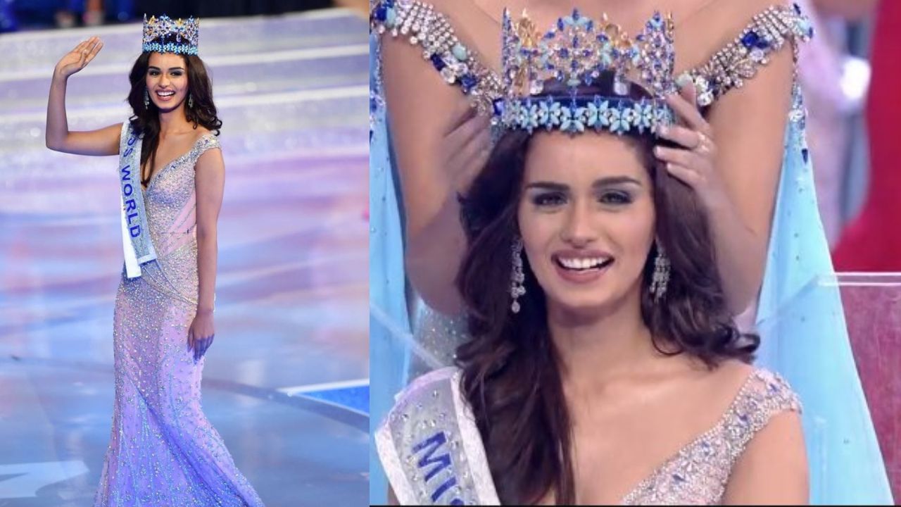 માનુષી છિલ્લરએ વર્ષ 2017માં મિસ વર્લ્ડનો ખિતાબ જીત્યો હતો. માનુષીએ અત્યાર સુધીની કારકિર્દીમાં 5 ફિલ્મોમાં પણ કામ કર્યું છે.માનુષી છિલ્લર તેના કરિયરમાં એક પણ હિટ ફિલ્મ આપી શકી નથી.તો આજે આપણે માનુષી છિલ્લરના પરિવાર અને પર્સનલ લાઈફ વિશે વાત કરીએ.