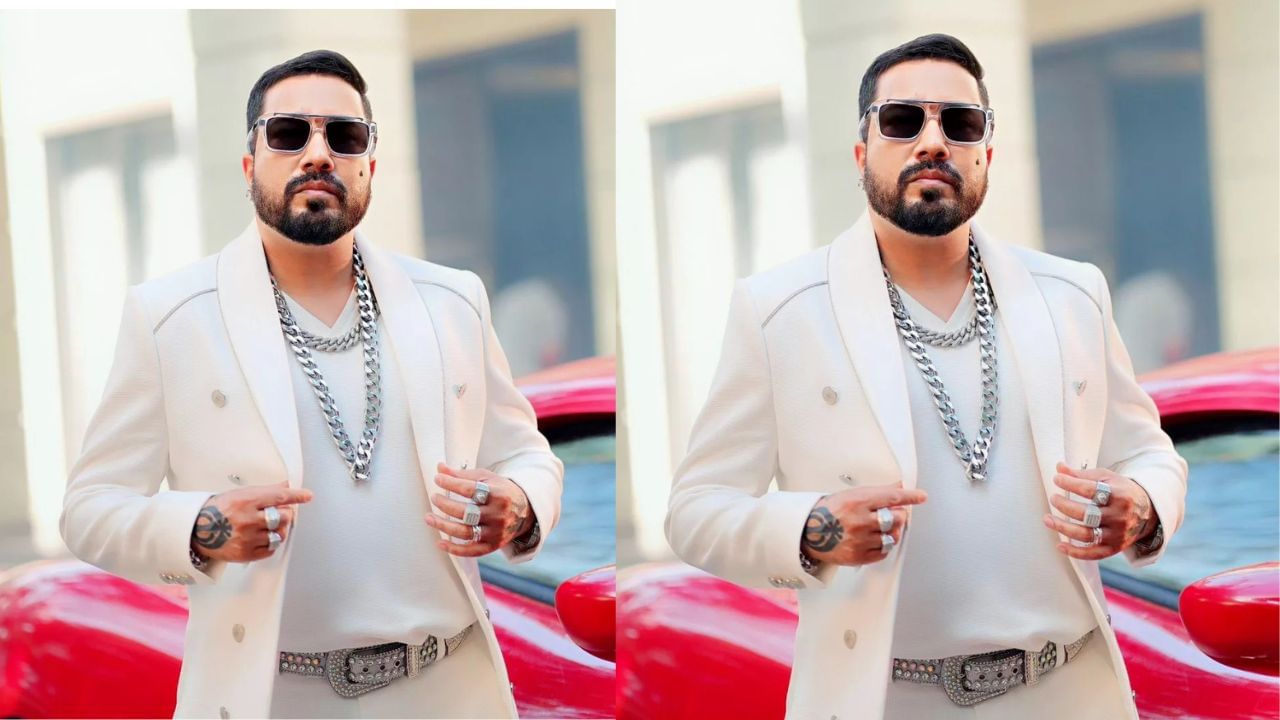  મીકા સિંહે 1988માં પોતાના સંગીત કારકિર્દીનું પહેલું ગીત ગાયું હતું. તેમણે પહેલી વાર 'સાવન મેં લગ ગઈ આગ'માં પોતાનો અવાજ આપ્યો, જેનાથી તેઓ રાતોરાત સ્ટાર બની ગયો હતો.