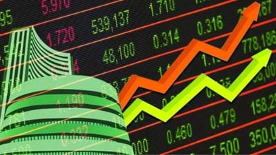 કંપનીએ બિકાનેરમાં 300 મેગાવોટના કરણીસર સોલાર પાવર પ્રોજેક્ટના 53.57 મેગાવોટના ત્રીજા ફેઝના ઓપરેશનની શરૂઆતની જાહેરાત કરી છે. કંપનીના આ પ્રોજેક્ટથી દરેક રોકાણકારની નજર તેના સ્ટોક પર છે.   