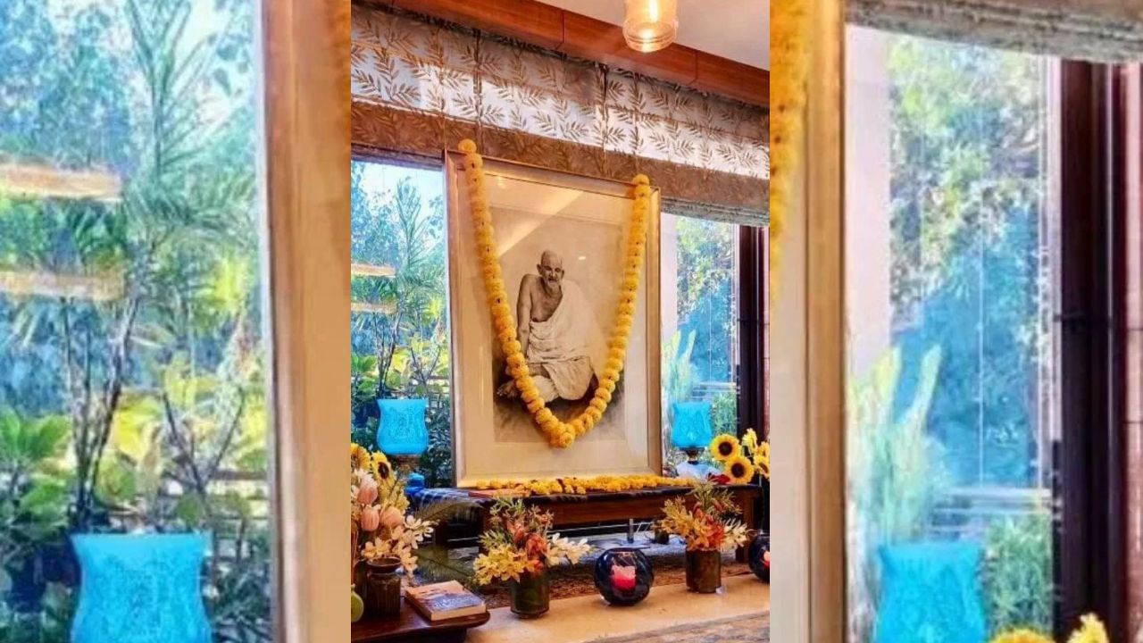 Neem karoli baba family tree (13)