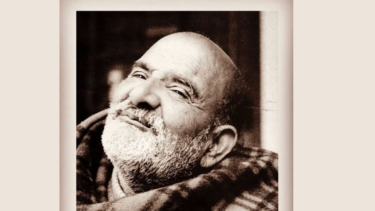 Neem karoli baba family tree (14)