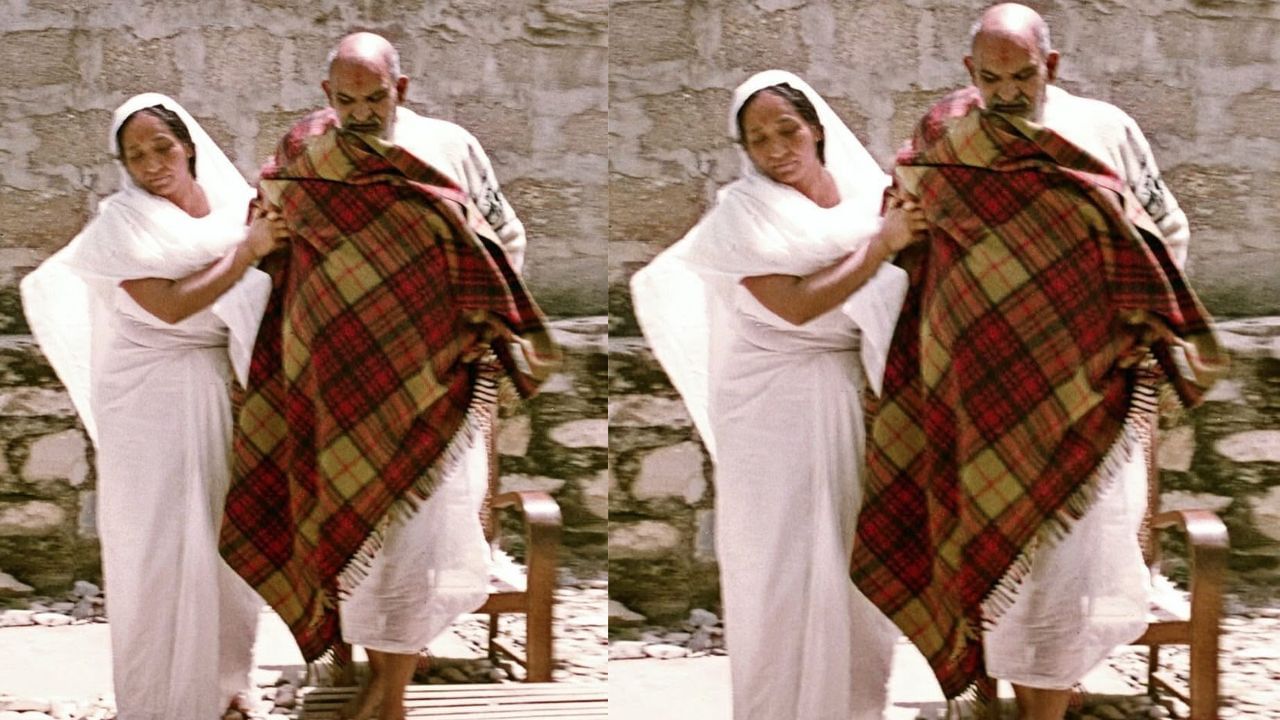 Neem karoli baba family tree (5)