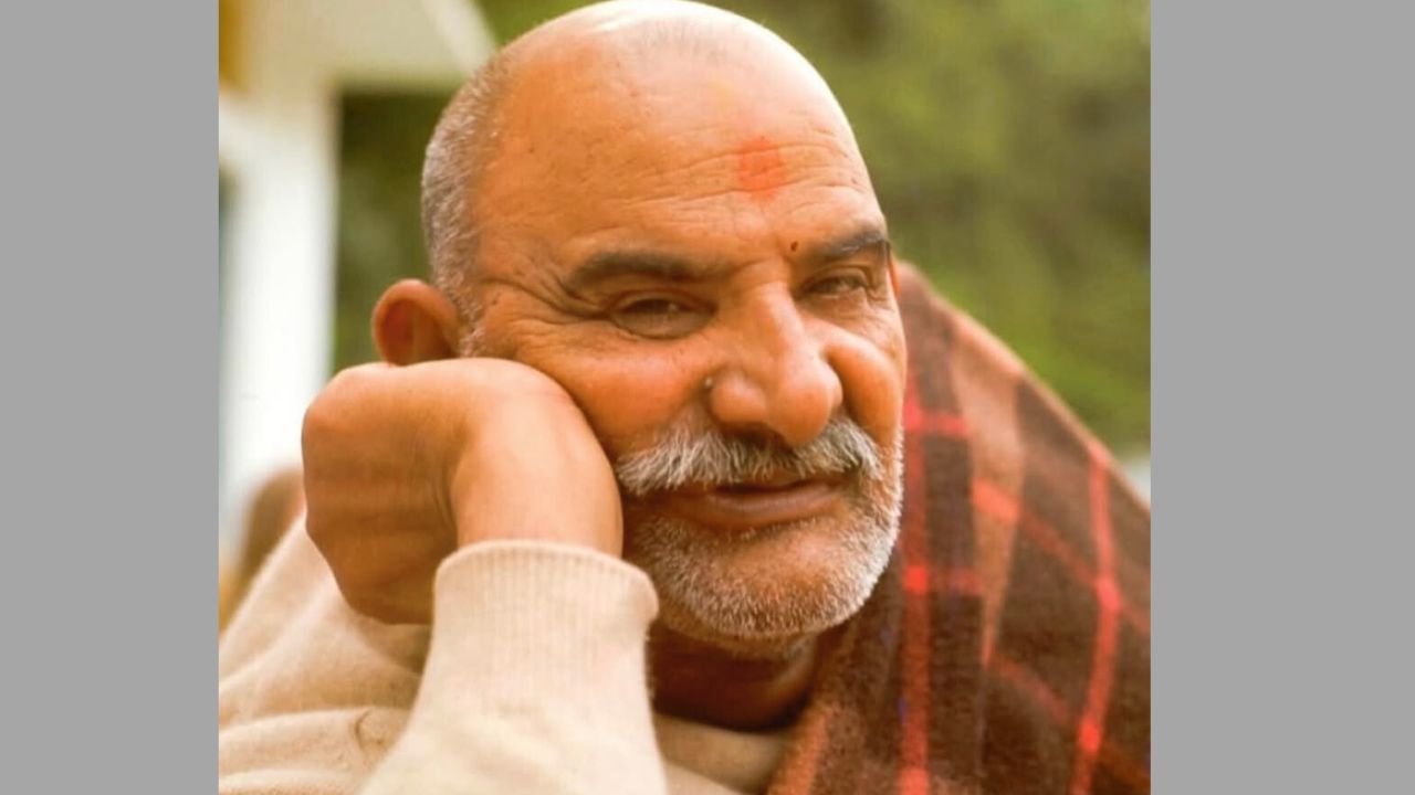 Neem karoli baba family tree (6)