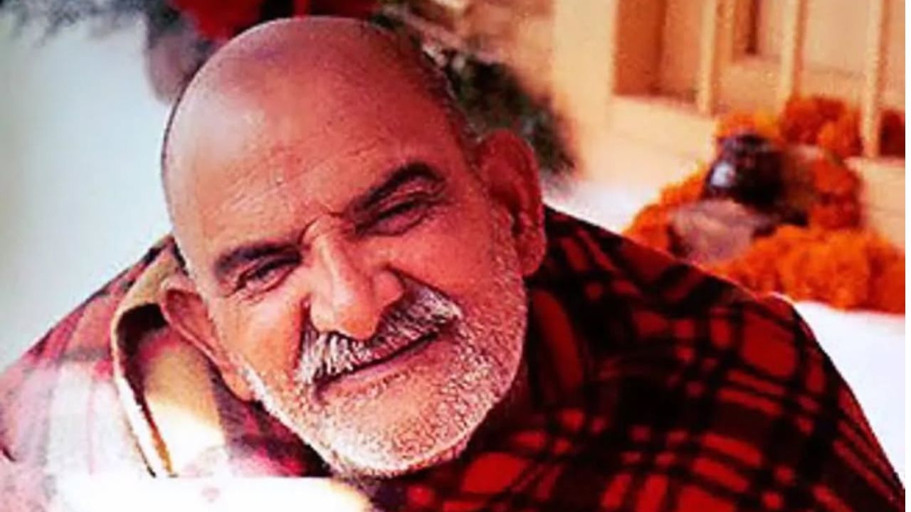 Neem karoli baba family tree (7)