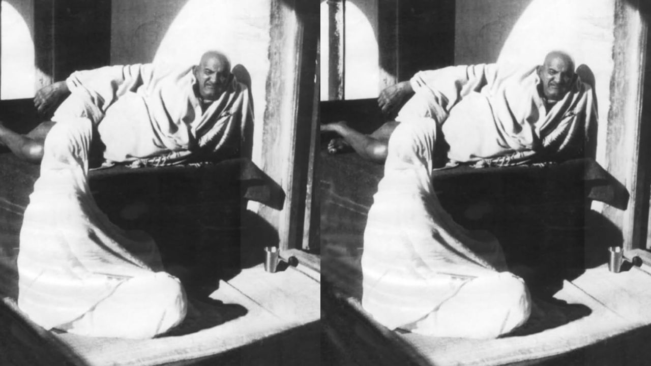 Neem karoli baba family tree (8)