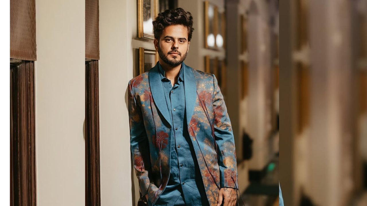 નીતિશ રાણા હાલમાં સ્થાનિક ક્રિકેટમાં ઉત્તર પ્રદેશ ક્રિકેટ ટીમનું નેતૃત્વ કરે છે, અગાઉ દિલ્હી માટે રમી ચૂક્યો છે. ઇન્ડિયન પ્રીમિયર લીગ (IPL)માં, તે મુંબઈ ઇન્ડિયન્સ, કોલકાતા નાઈટ રાઇડર્સ માટે રમી ચૂક્યો છે અને IPL 2025ની સીઝન પહેલા રાજસ્થાન રોયલ્સ દ્વારા ટીમમાં સામેલ કરવામાં આવ્યો હતો.