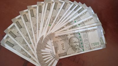 દરેક વ્યક્તિ ઈચ્છે છે કે તે જીવનમાં એવી ઊંચાઈએ પહોંચે કે પોતાનાં તેમજ પરિવારજનોનાં તમામ સ્વપ્નો અને જરૂરિયાતો પૂરી કરી શકે. આ લક્ષ્ય હાંસલ કરવા માટે ઘણા લોકો દિવસ અને રાત કઠિન મહેનત કરે છે. જોકે, કેટલાક વિશિષ્ટ તારીખે જન્મેલા લોકોને ધનવાન બનવા માટે લાંબો સમય રાહ જોવી પડે છે. (Credits: - Canva)