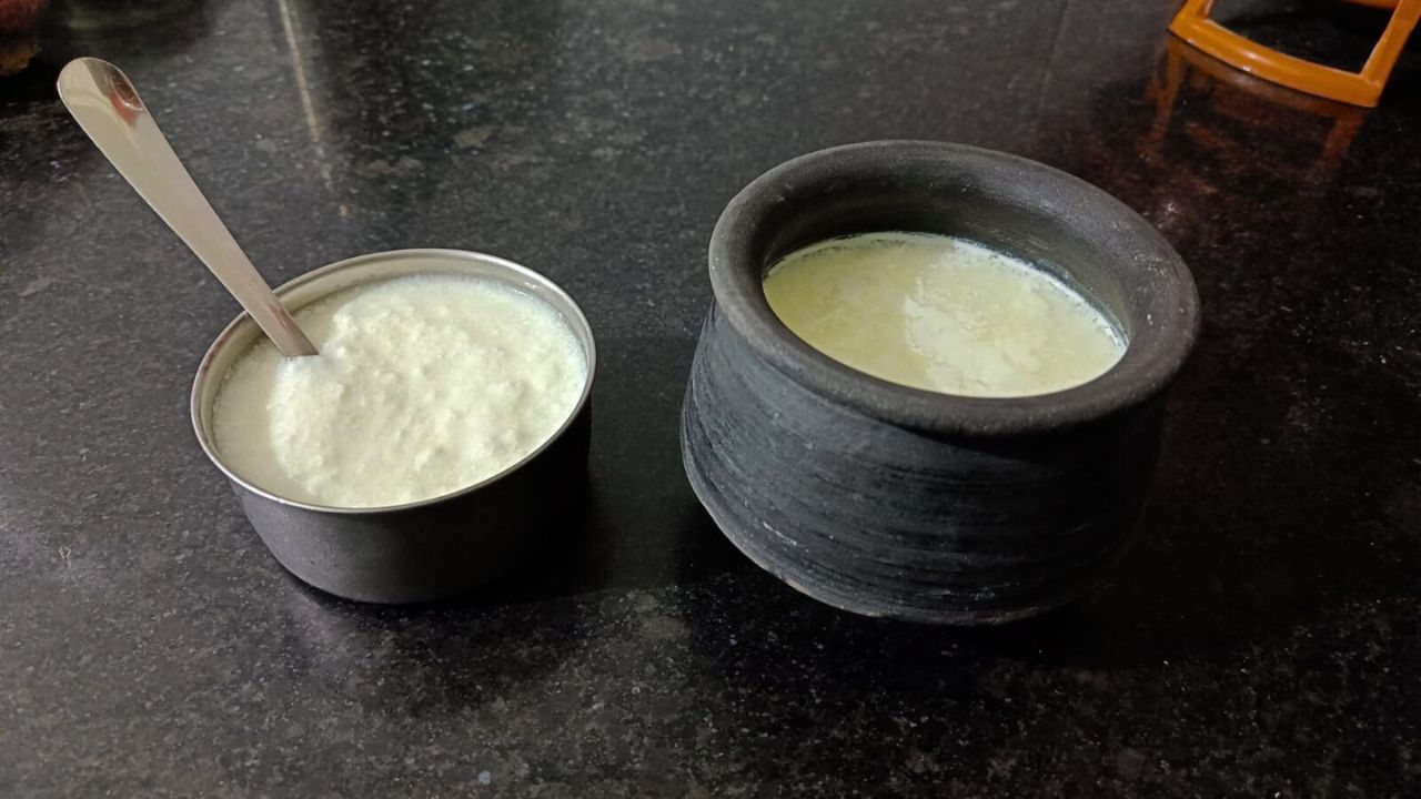 ( નોંધ : આ લેખ માત્ર જાણકારી માટે છે. તેનો ઉપયોગ પુર્વે આપ આપના તબીબ અથવા તજજ્ઞોની સલાહ ખાસ લેવી જરૂરી છે. )