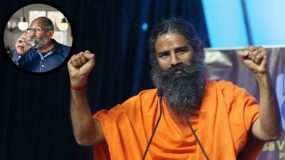 ક્યારે, કેટલું અને કેવી રીતે પાણી પીવું જોઇએ ? પતંજલિથી જાણો