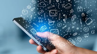 જો તમારી પાસે ઇન્ટરનેટ ડેટા બચ્યો છે, તો તમે તેને વેચીને પણ પૈસા કમાઈ શકો છો. સરકારની PM WANI યોજના એવા લોકો માટે એક મોટી તક લઈને આવી છે જેઓ નાના પાયે પોતાનું કામ શરૂ કરવા માંગે છે. આ યોજના હેઠળ, કોઈપણ વ્યક્તિ અથવા દુકાનદાર જાહેર વાઇ-ફાઇ હોટસ્પોટ ઇન્સ્ટોલ કરીને અન્ય લોકોને ઇન્ટરનેટ સેવા પૂરી પાડી શકે છે.