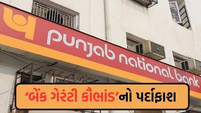 Breaking News: નકલી બેંક ગેરંટી કૌભાંડમાં પંજાબ નેશનલ બેંકના મેનેજરની ધરપકડ, CBIએ કરી મોટી કાર્યવાહી