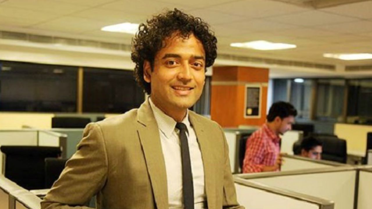 BankBazaar.com ના CEO અધિલ શેટ્ટીએ જણાવ્યું હતું કે, શ્યામલા ગોપીનાથ સમિતિનું ફોર્મ્યુલા ફક્ત એક સૂચન છે, તે બંધનકર્તા નથી, અને સરકારે પહેલાથી જ આ ફોર્મ્યુલાથી અલગ નિર્ણયો લીધા છે. તેમણે કહ્યું કે PPF એક બચત વિકલ્પ છે જે ખાસ કરીને મધ્યમ વર્ગ અને નિવૃત્તિની યોજના બનાવી રહેલા લોકોમાં ખૂબ જ લોકપ્રિય છે. આવી સ્થિતિમાં, જો વ્યાજ દરમાં અચાનક ઘટાડો કરવામાં આવે છે, તો લોકો ઔપચારિક બચત ચેનલો છોડી શકે છે અથવા વધુ જોખમી વિકલ્પો તરફ વળે છે, જે નાણાકીય સમાવેશને નુકસાન પહોંચાડી શકે છે. તેથી, સરકાર ધીમે ધીમે વ્યાજ દર ઘટાડી શકે છે.