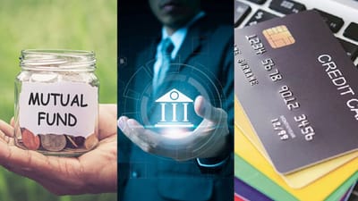 જૂન મહિનો આજથી શરૂ થઈ ગયો છે અને 1 જૂન, 2025 થી ઘણા નવા નાણાકીય નિયમો લાગુ થવા જઈ રહ્યા છે, જેની અસર સીધી તમારા ખિસ્સા પર પડશે. આજથી ATM ટ્રાન્ઝેક્શન ચાર્જ, ક્રેડિટ કાર્ડ રિવોર્ડ, ફિક્સ્ડ ડિપોઝિટ પર વ્યાજ દર અને આધાર અપડેટ ફી જેવી ઘણી બાબતોમાં બદલાવ જોવા મળશે. 