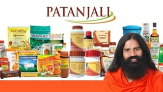 શું તમે પણ વંધ્યત્વની સમસ્યાથી પરેશાન છો? તેનો ઈલાજ આયુર્વેદમાં શક્ય છે, જાણો સંશોધન શું કહે છે