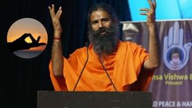 Yoga Mudra: મુદ્રાઓ કેટલા પ્રકારની હોય છે ? પતંજલિથી જાણો Yoga Mudra: મુદ્રાઓ કેટલા પ્રકારની હોય છે ? પતંજલિથી જાણો